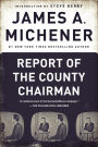 Report of the County Chairman