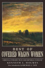 Best of Covered Wagon Women