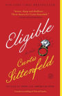 Eligible: A modern retelling of Pride and Prejudice