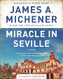 Miracle in Seville