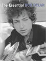 The Essential Bob Dylan