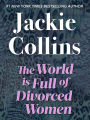 The World is Full of Divorced Women