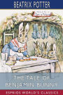 The Tale of Benjamin Bunny (Esprios Classics)