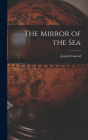 The Mirror of the Sea