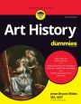 Art History For Dummies