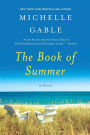 The Book of Summer