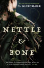 Nettle & Bone