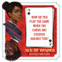 Alternative view 9 of Ace of Spades