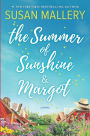 The Summer of Sunshine and Margot