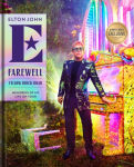 Alternative view 1 of Farewell Yellow Brick Road: Memories of My Life on Tour (B&N Exclusive Edition)