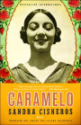 Caramelo (en español)