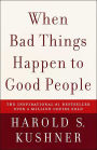 When Bad Things Happen to Good People