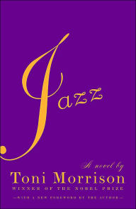 Jazz