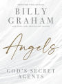 Angels: God's Secret Agents