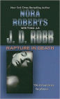 Rapture in Death (In Death Series #4)