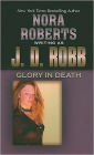 Glory in Death (In Death Series #2)