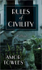 Rules of Civility