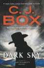 Dark Sky (Joe Pickett Series #21)