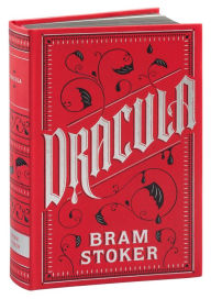 Dracula (Barnes & Noble Collectible Editions)