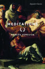 Meditations (Signature Classics)