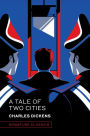 A Tale of Two Cities (Signature Classics)