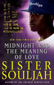 Midnight and the Meaning of Love