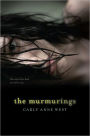 The Murmurings