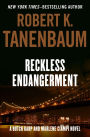 Reckless Endangerment (Butch Karp Series #10)