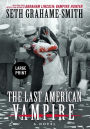 The Last American Vampire