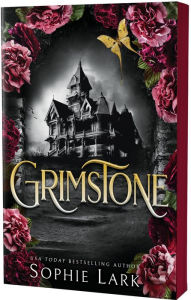 Grimstone