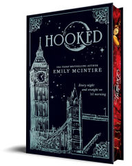 Hooked (Collector's Edition)