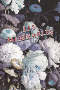 Title: Les Misérables, Author: Victor Hugo