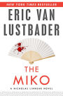 The Miko (Nicholas Linnear Series #2)