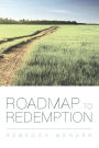 Roadmap to Redemption