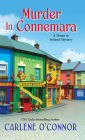 Murder in Connemara (Home to Ireland Mystery #2)