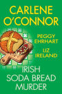 Irish Soda Bread Murder