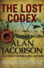 The Lost Codex