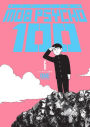 Mob Psycho 100, Volume 6