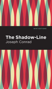 The Shadow-Line