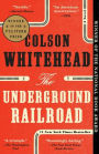 The Underground Railroad