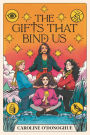 The Gifts That Bind Us (The Gifts #2)