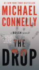 The Drop (Harry Bosch Series #15)