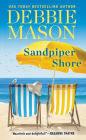 Sandpiper Shore (Harmony Harbor Series #6)