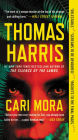 Cari Mora: A Novel