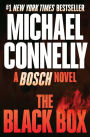 The Black Box (Harry Bosch Series #16)