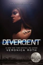 Divergent (Divergent Series #1)