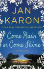 Come Rain or Come Shine (Mitford Series #13)