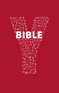 Title: YOUCAT Bible: An Introduction to the Bible with Selected Biblical Texts, Author: Ignatius Press