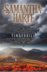 Title: Timberhill, Author: Samantha Harte