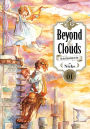 Beyond the Clouds 1